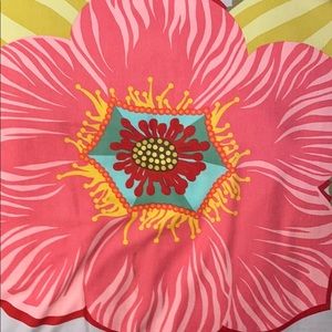 Meet your Posher, Jeane